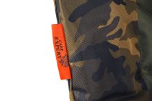 Carp Expert Kreslo Comfort Camo (1)
