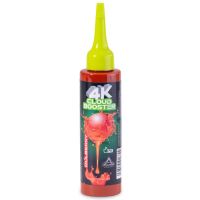 Anaconda 4K Cloud Booster 70 ml - Mulberry