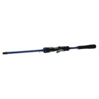 Daiwa Prút Triforce Baitcast 2,1 m 7-28 g (2)