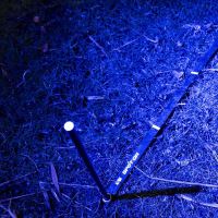 Nash Dištančné Vidličky Spot On UV Distance Sticks (2)