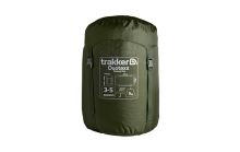 Trakker Spací Vak Duotexx Sleeping Bag (2)