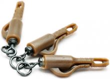 Taska Záveska na záťaž vrátane obratlíka s krúžkom