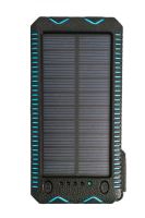 Flajzar Powerbanka Solar (1)
