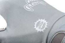 Fox Rage Rukavica Lightweight UV Gloves (4)