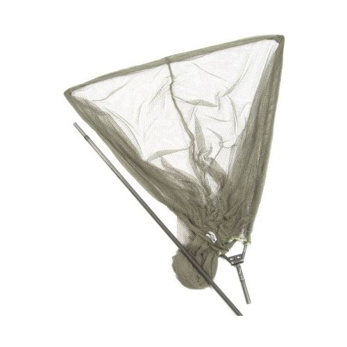 JRC Podberák Roamer X-lite