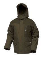 Dam Komplet Xtherm Winter Suit (2)