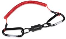 Fox Rage Magnet Na Podberák Net Magnet 5 kg