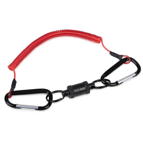 Fox Rage Magnet Na Podberák Net Magnet 5 kg