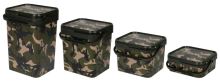 Fox Vedierko Camo Bucket (1)