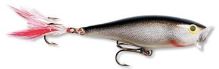 Rapala Wobler Skitter Pop Top Water Fresh S Rapala Wobler Skitter Pop Top Water Fresh S