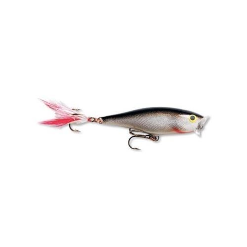 Rapala Wobler Skitter Pop Top Water Fresh S