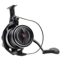 Daiwa Navijak 23 Emblem 35 SWC QD (3)