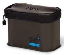 Nash Puzdro Waterbox 100