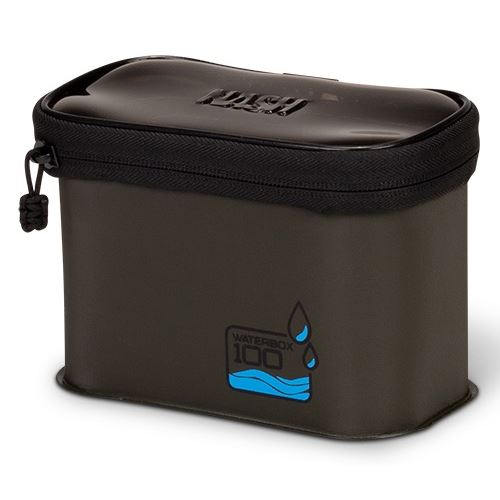 Nash Puzdro Waterbox 100