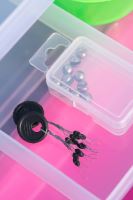 Zebco Kufrík s Príslušenstvom Talia Fishing Set (10)