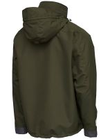 Dam Bunda Manitoba XT Jacket Thyme Green (1)