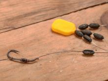 Spro Záťaž Strategy Qc Heavy Sinker (2)