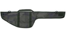 Sonik Puzdro Na Prúty Xtractor Recon Rod Sleeve 8 ft