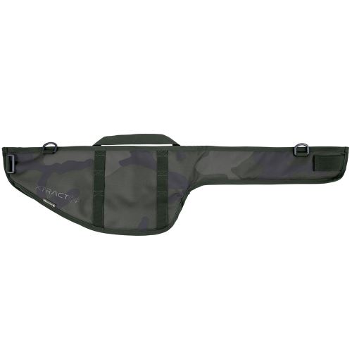 Sonik Puzdro Na Prúty Xtractor Recon Rod Sleeve 8 ft