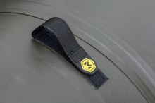 Mivardi Čln M-Boat 240AWB MK2 (10)