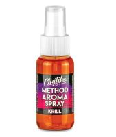 Chytil Method Aroma Spray 50 ml (6)