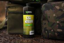 Nikl CSL Liquid Mixer Corn 500 ml (2)