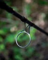 Fox Prút Horizon X3-S Full Shrink 3,6 m 4 lb (6)