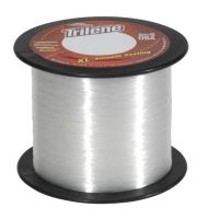 Berkley Vlasec Trilene XL Clear-Priemer 0,35 mm / Nosnosť 11,341 kg / Návin 2700 m