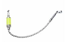 Mivardi Swinger Hanger Hardcore Stainless (4)