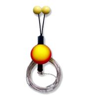 Bubeník Číhatko Odpadávacie OD Bubeník Číhatko Odpadávacie OD