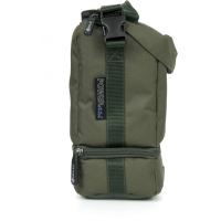 Shimano Púzdro Tribal SLR Camera Holster (2)