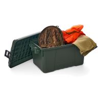 Plano Box Sportsmans Trunk Small (6)