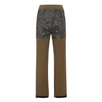 Trakker Nohavice TechPro Waterproof Trousers (2)