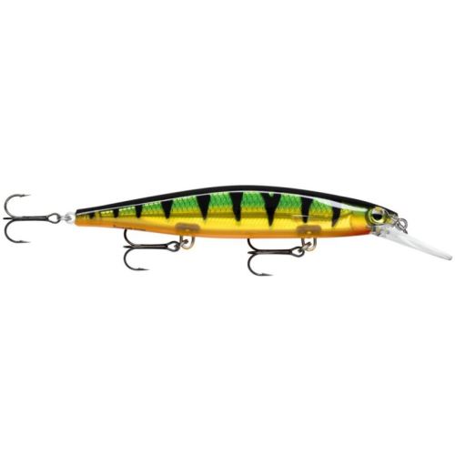 Rapala Wobler Shadow Rap Deep 11 cm 13 g P