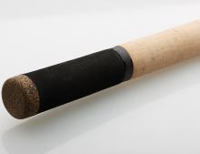 Dam Prút Detek Medium Feeder 3,6 m 80 g (2)