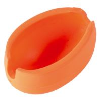 Filfishing Formička Filex Feeder Arrow Filfishing Formička Filex Feeder Arrow