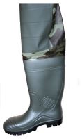 PROS Prsiaky Vanadium Premium Camo (2)