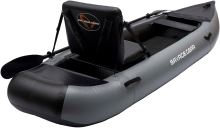 Savage Gear Kayak Highrider 330x96 cm (1)