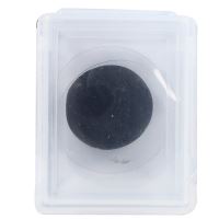 Giants Fishing Plastické Olovo Tungsten Putty Black 10 g (1)