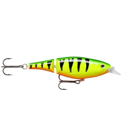 Rapala wobler x-rap jointed shad 13 cm 46 g HH