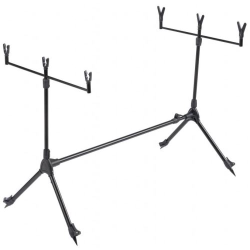 Balzer Stojan Rod Pod Holiday