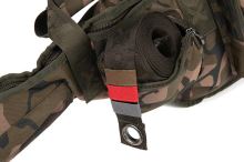 Fox Puzdro Na Prúty Camolite 2 Rod Spod & Marker Jacket (3)