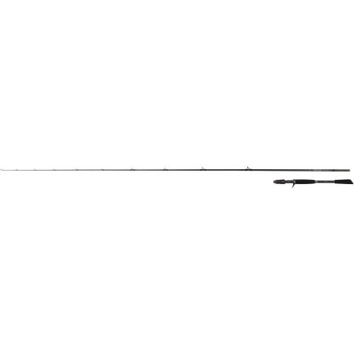 Fox Rage Prút Terminator X Shad & Slide CAST 2.2 m 15-60 g