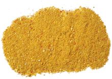 Mivardi Krmítková Zmes V1 Kapor 2,85 kg (2)