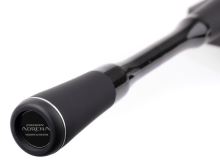 Shimano Prút Poison Adrena Baitcasting 2,06 m 150 g (4)