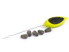 Matrix Navliekač Side Puller Beads Kit x 5 Beads