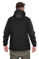 Matrix Bunda Wind Blocker Plus Jacket (23)