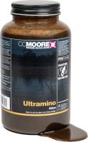 CC Moore Aminokomplex Ultramino 500 ml