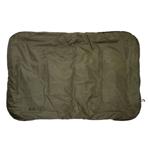 JRC Podložka Defender II Beanie Mat