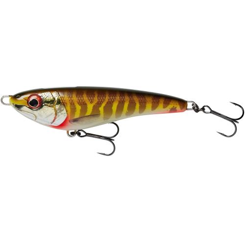 Savage Gear Freestyler V2 SS Pike